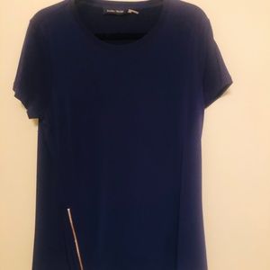 Ivanka Trump Size Large Womens Top